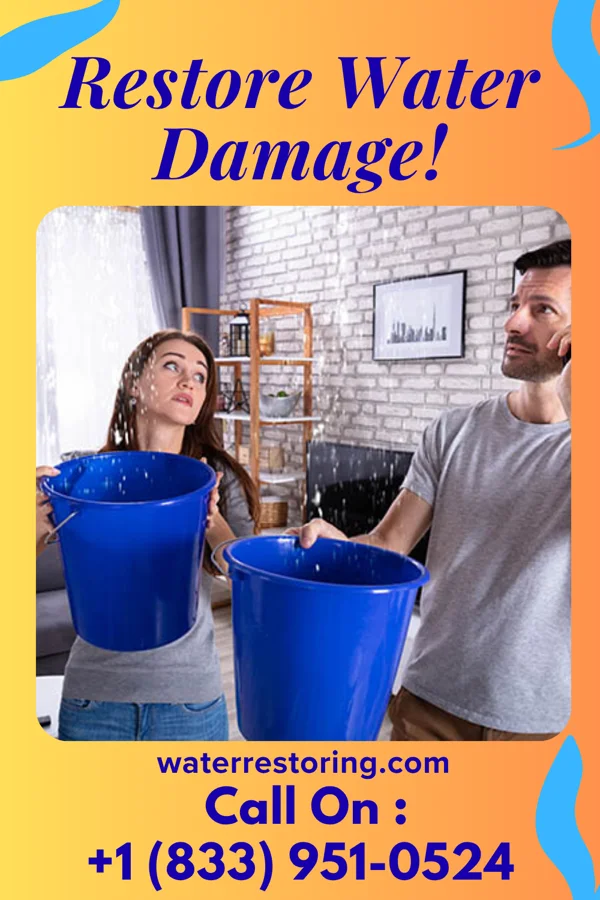water restoration Swift Water Cleanup Company Mankato